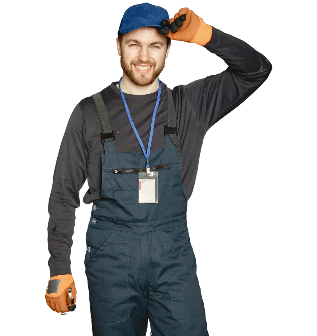 Plumbing Hockessin, DE